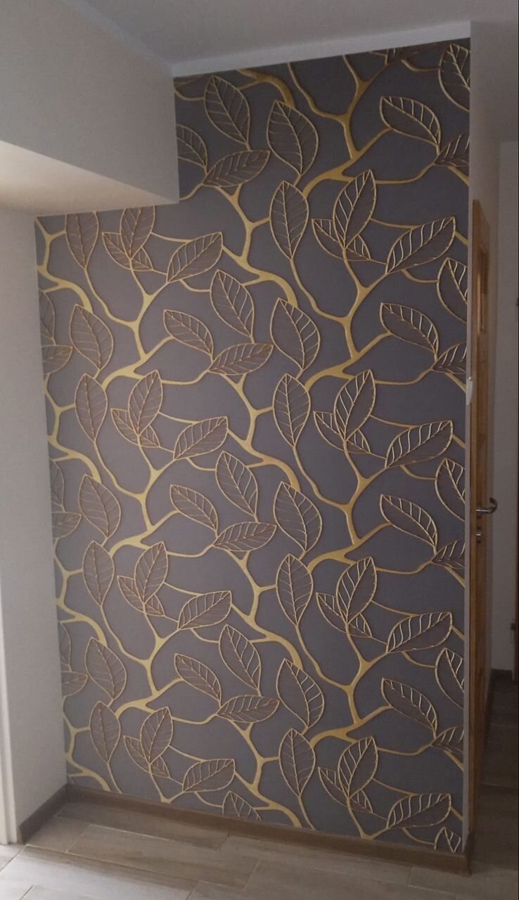 Wallpaper and wall murals online shop